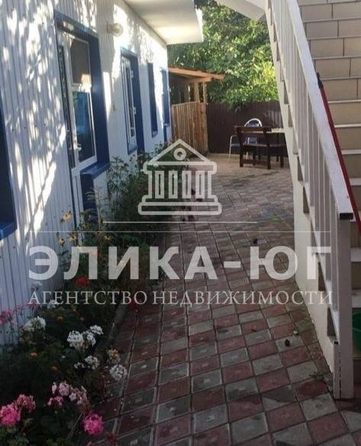 
   Продам дом, 257.3 м², Новомихайловский

. Фото 28.
