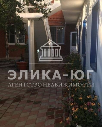 
   Продам дом, 257.3 м², Новомихайловский

. Фото 29.