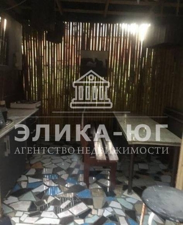 
   Продам дом, 257.3 м², Новомихайловский

. Фото 32.