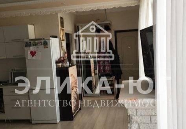 
   Продам дом, 257.3 м², Новомихайловский

. Фото 34.