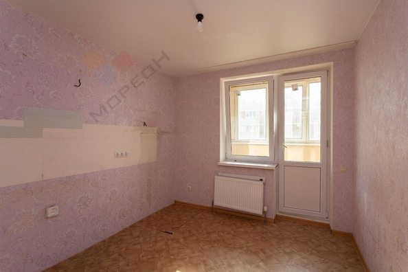 
   Продам 2-комнатную, 56 м², Петра Метальникова ул, 11

. Фото 3.