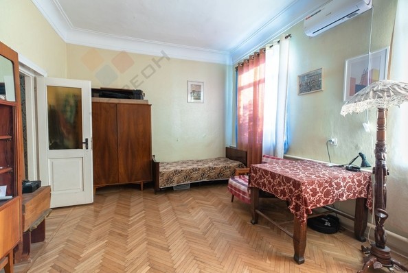 
   Продам 3-комнатную, 155 м², Красная ул, 74

. Фото 5.