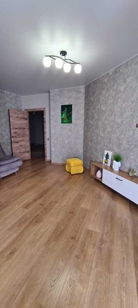 
   Продам 2-комнатную, 75 м², Владимирская ул, 55к8

. Фото 16.
