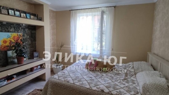 
  Продается 4-комн. квартира, 44.7 м², Зеленая ул
. Фото 2.