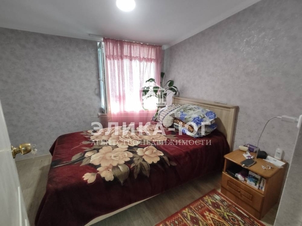 
  Продается 4-комн. квартира, 44.7 м², Зеленая ул
. Фото 5.