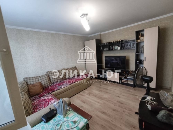 
  Продается 4-комн. квартира 44.7 м². Фото 2.
