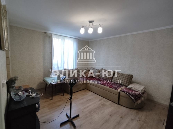 
  Продается 4-комн. квартира 44.7 м². Фото 6.
