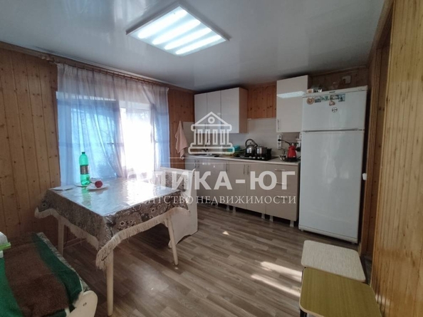 
  Продается 4-комн. квартира 44.7 м². Фото 11.