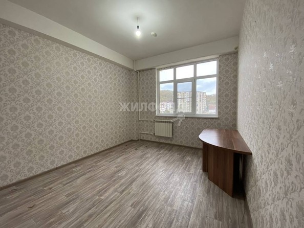 
   Продам 3-комнатную, 84 м², Петрозаводская ул, 26а/1

. Фото 5.