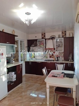 
   Продам 2-комнатную, 50.6 м², Южная промышленная зона тер, 5

. Фото 12.