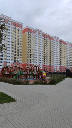 
   Продам 2-комнатную, 61 м², Супсехское ш, 39к1

. Фото 13.