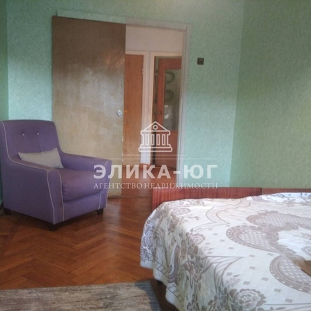 
   Продам 2-комнатную, 42 м², 2-й мкр

. Фото 5.