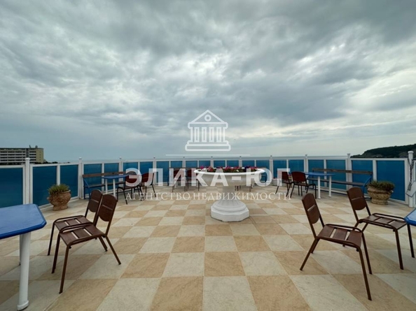 
  Продается готовый бизнес, 824.3 м², Нагорная ул
. Фото 4.