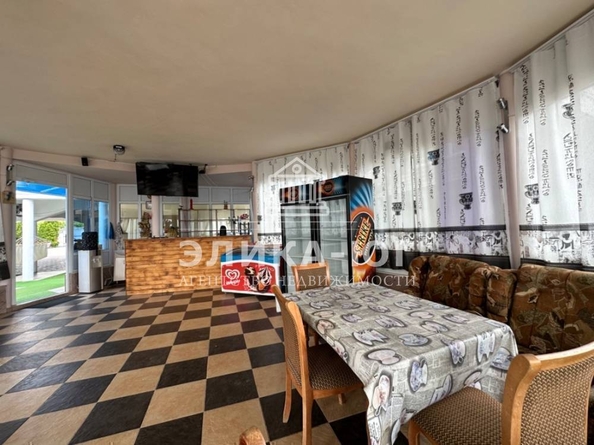 
  Продается готовый бизнес, 824.3 м², Нагорная ул
. Фото 8.
