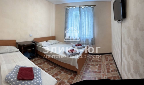 
  Продается готовый бизнес, 824.3 м², Нагорная ул
. Фото 10.