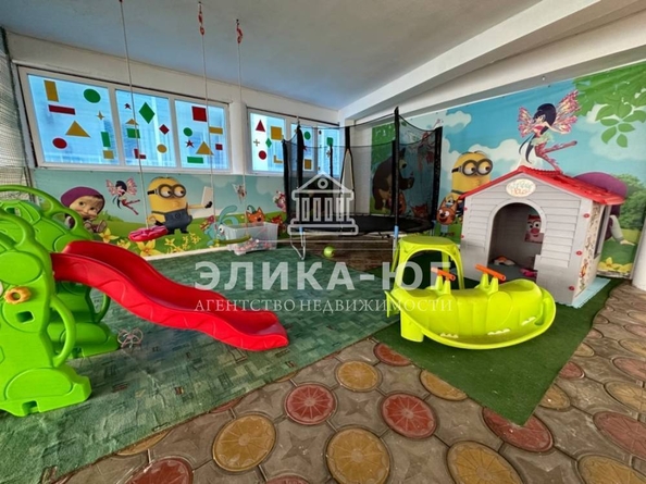 
  Продается готовый бизнес 824.3 м². Фото 6.