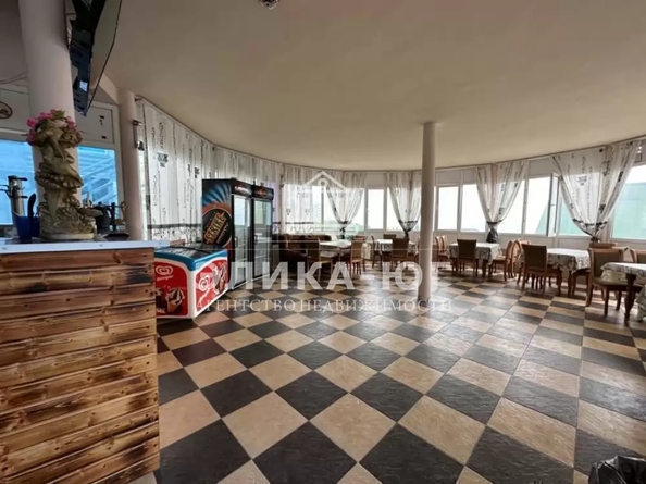 
  Продается готовый бизнес 824.3 м². Фото 7.