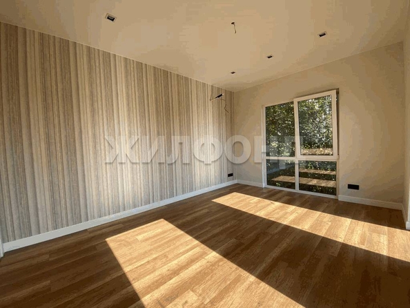 
   Продам дом, 140 м², Красная Воля

. Фото 8.