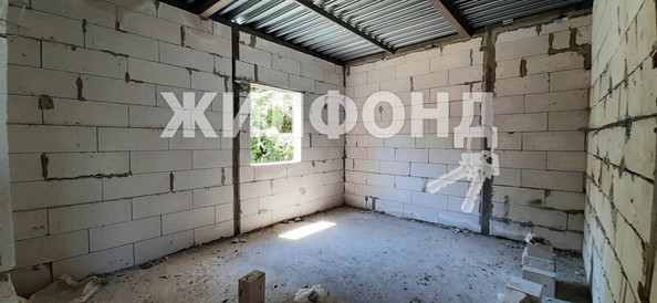 
   Продам дом, 280 м², Краевско-Армянское

. Фото 4.
