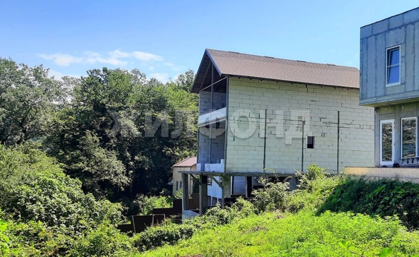 
   Продам дом, 280 м², Краевско-Армянское

. Фото 2.