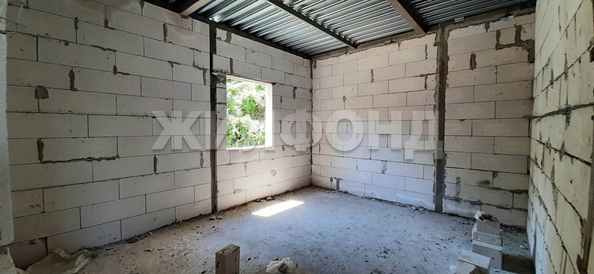 
   Продам дом, 280 м², Краевско-Армянское

. Фото 4.