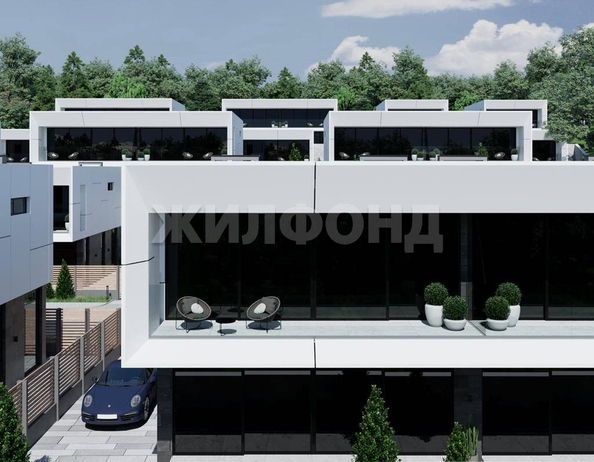 
   Продам дом, 81 м², Сочи

. Фото 4.