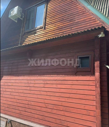 
   Продам дом, 80 м², Сочи

. Фото 6.