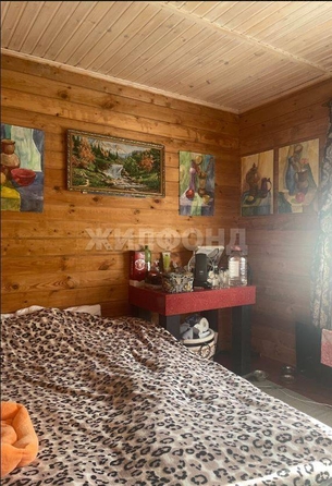 
   Продам дом, 80 м², Сочи

. Фото 13.