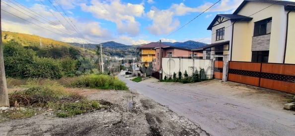 
  Продам  дачный участок Казачий Брод

. Фото 3.