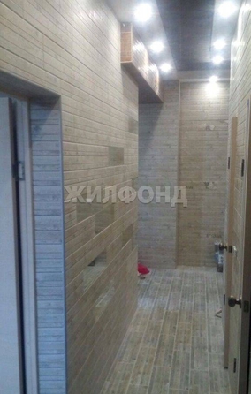 
   Продам 3-комнатную, 68 м², Дивноморская ул, 11

. Фото 4.