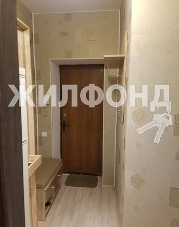 
   Продам 2-комнатную, 45 м², Гагарина ул, 50

. Фото 7.