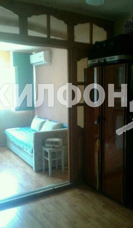 
   Продам 2-комнатную, 48 м², Тоннельная ул, 18

. Фото 3.