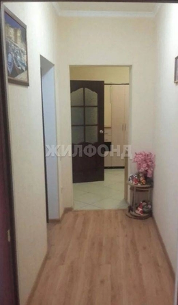 
   Продам 3-комнатную, 80.1 м², Загородная ул, 16/1

. Фото 2.