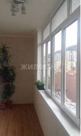 
   Продам 3-комнатную, 80.1 м², Загородная ул, 16/1

. Фото 5.