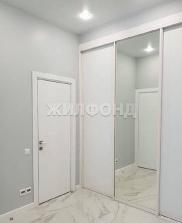 
   Продам 2-комнатную, 38 м², Крымская ул, 89

. Фото 3.