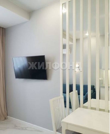 
   Продам 2-комнатную, 38 м², Крымская ул, 89

. Фото 5.
