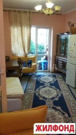 
   Продам 2-комнатную, 48.8 м², Бытха ул, 41/19

. Фото 4.