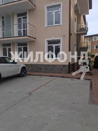 
   Продам 2-комнатную, 47 м², Метелёва ул, 8/1

. Фото 1.