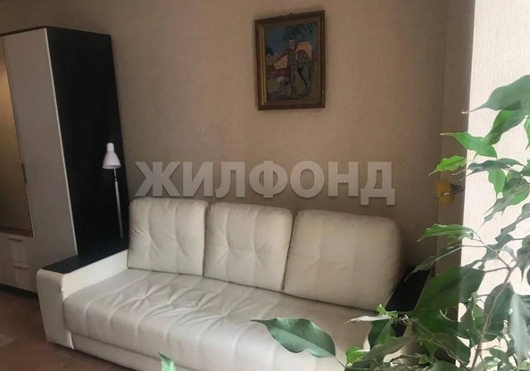 
   Продам 2-комнатную, 64 м², Полтавская ул

. Фото 3.