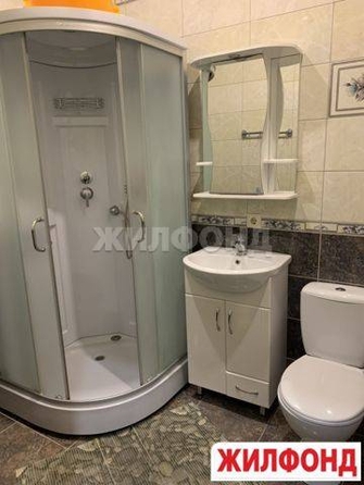 
   Продам студию, 33.1 м², Крымская ул, 77А

. Фото 6.
