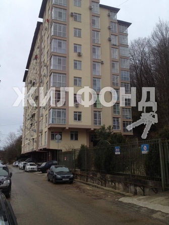 
   Продам 1-комнатную, 55 м², Камо ул, 70

. Фото 4.