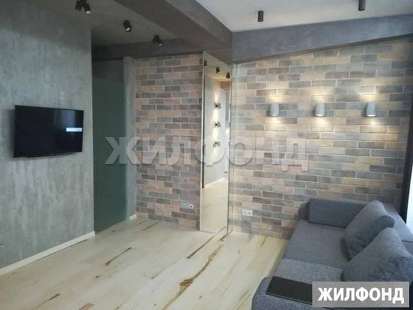 
   Продам 1-комнатную, 55 м², Камо ул, 70

. Фото 5.