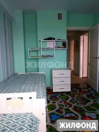 
   Продам 2-комнатную, 75.6 м², Урожайная ул, 71/1с1

. Фото 4.