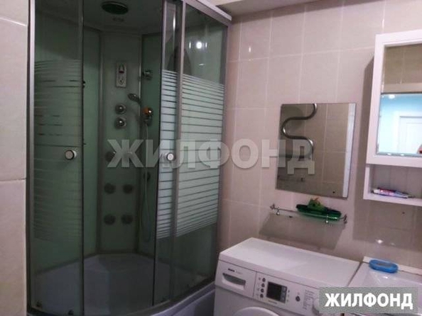 
   Продам 2-комнатную, 75.6 м², Урожайная ул, 71/1с1

. Фото 8.