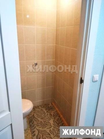 
   Продам 2-комнатную, 75.6 м², Урожайная ул, 71/1с1

. Фото 9.