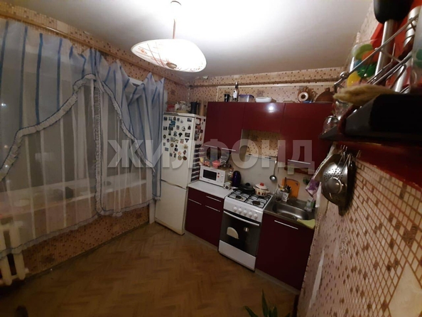 
   Продам 2-комнатную, 80 м², Крымская ул, 20

. Фото 2.
