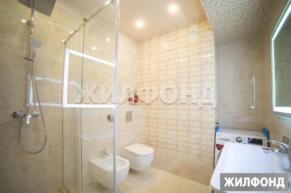 
   Продам 3-комнатную, 63 м², Волжская ул, 34/2

. Фото 5.