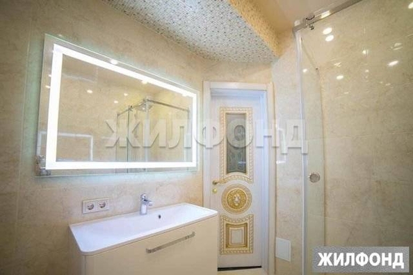 
   Продам 3-комнатную, 63 м², Волжская ул, 34/2

. Фото 6.
