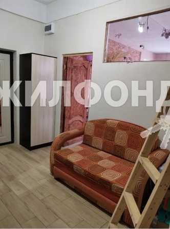 
   Продам 2-комнатную, 66.5 м², Армавирская ул, 158

. Фото 4.