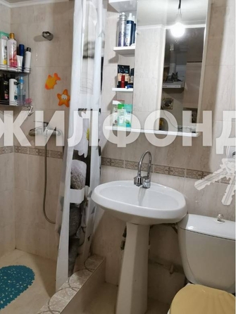 
   Продам 2-комнатную, 66.5 м², Армавирская ул, 158

. Фото 7.